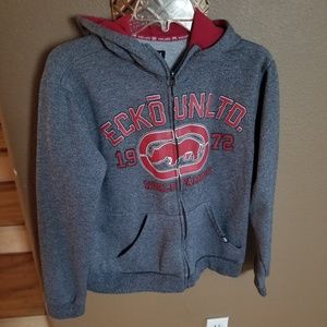 Ecko Hoodie
